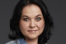 Patrycja Maciejewicz, fot. mat. prasowe
