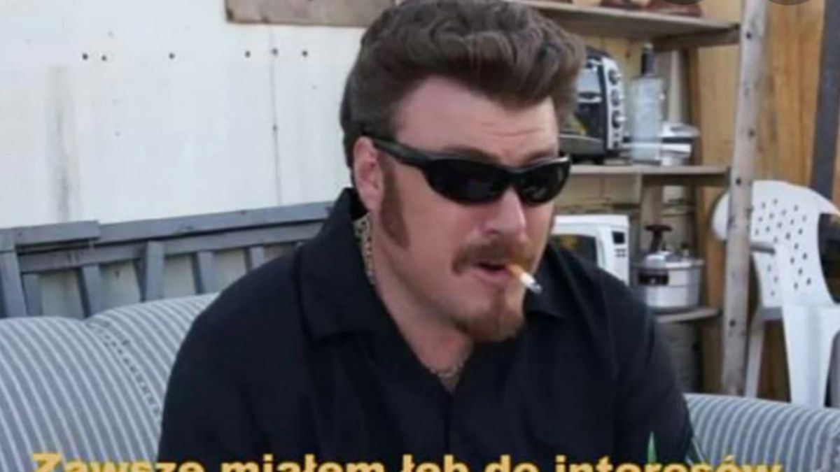 Streamer wydał blisko 500 tys. złotych w Diablo Immortal