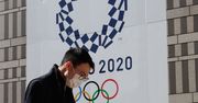 Letnie Igrzyska Olimpijskie w Tokio. Ważna zmiana dla turystów
