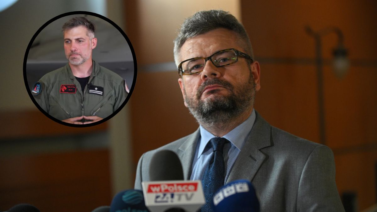 Nowe informacje z prokuratury