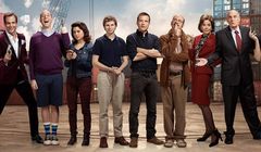 Powstanie piąty sezon serialu "Bogaci bankruci"