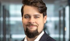 Krzysztof Wąsowski szefem marketingu w RITS