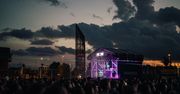 Nowe głosy, które wystąpiły na ZORZY. Poznajcie najlepiej zapowiadających się artystów tego lata
