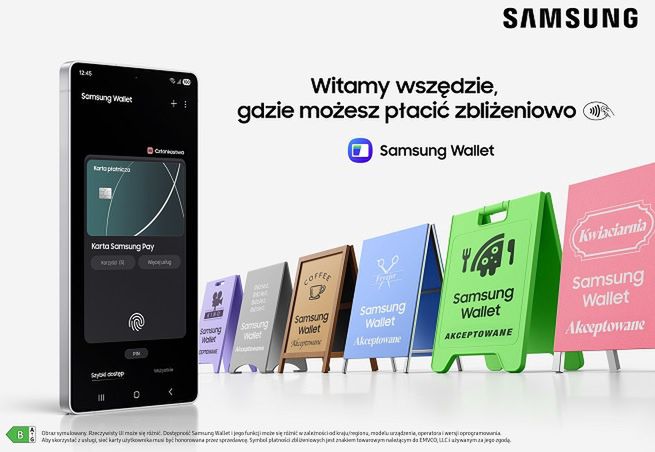 Fot. materiały prasowe