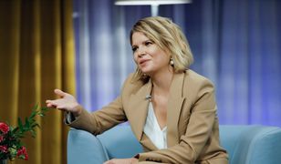 Premiera "Rolnik szuka żony" się opóźnia. Widzowie mają dość czekania