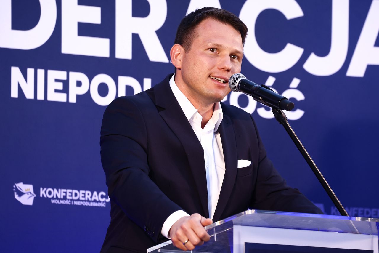 Spóźnili się o jeden dzień. Teraz 26 mln zł wisi na włosku