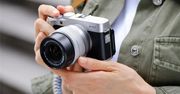 Fujifilm X-A7 - dobry stosunek jakości do ceny