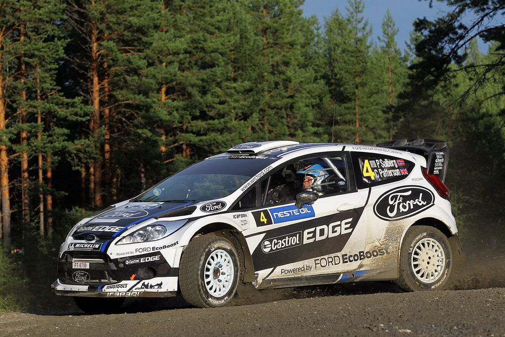 fot. best-of-rallylive.com