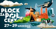"Płock za pół ceny" miasto zaprasza przedsiębiorców do udziału w akcji!
