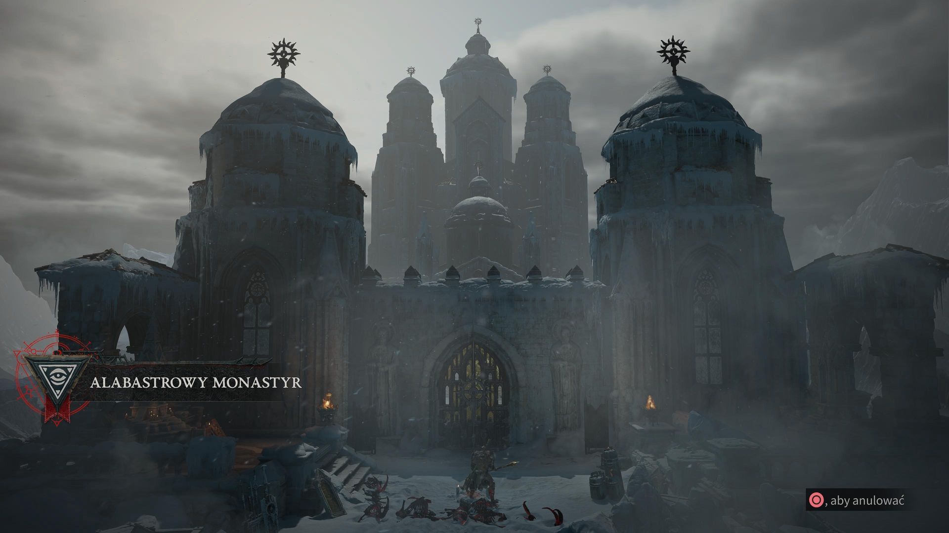 Diablo 4