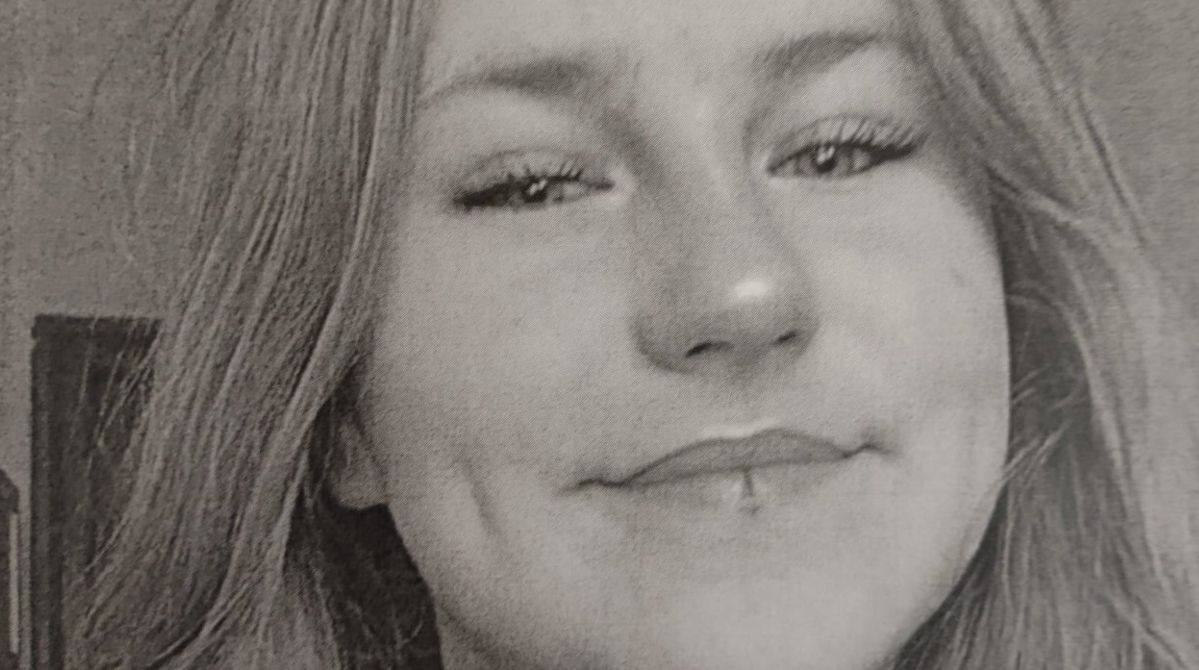 Zaginęła 14-letnia mieszkanka Leszna. Policja apeluje o pomoc w poszukiwaniach