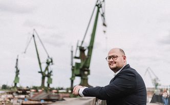 Poznaj firmę, która rewolucjonizuje zarządzanie firmowymi finansami - Plona Consulting jako Zewnętrzny Dyrektor Finansowy