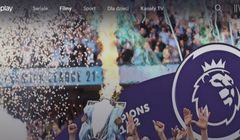 Ważna zmiana dla abonentów Canal+ korzystających z Viaplay