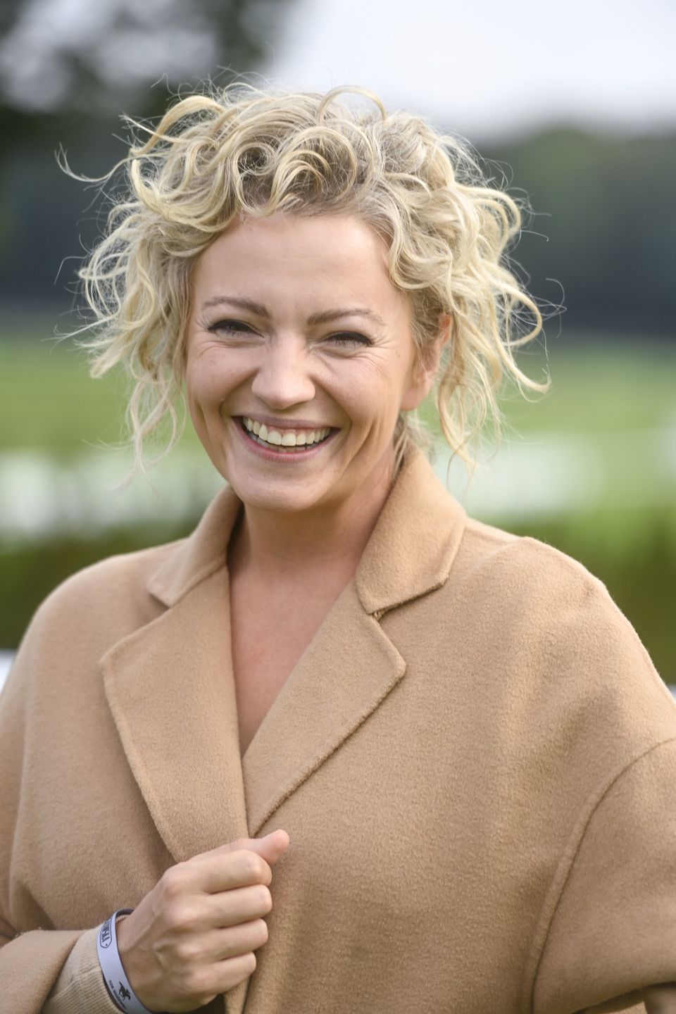 Dorota Szelągowska