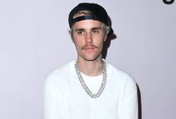 Justin Bieber oskarżony o molestowanie. Odpowiada pozwami do sądu