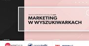 Tak bezpłatnie się zdobywa klientów w internecie. Wielki potencjał, jeszcze nie w pełni wykorzystany