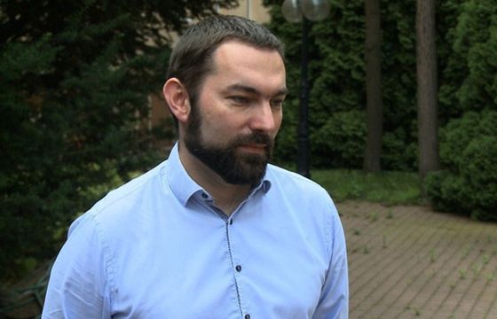 Połowa Polaków wierzy w informacje publikowane w mediach społecznościowych, ale  20 proc. wiadomości tam zamieszczanych jest fałszywych