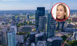 Osiedle pod influencerów? Oto, co powstaje na warszawskiej Woli