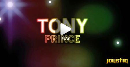 The Ballad of Gay Tony - życie geja nie zawsze jest różowe...