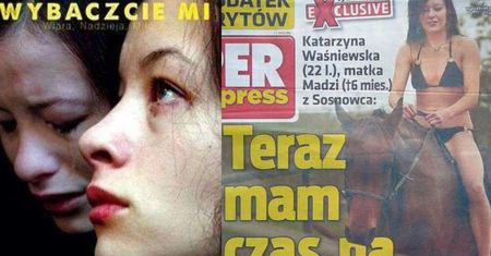 Adwokat Katarzyny W.: "Nie będziemy ujawniać linii obrony"