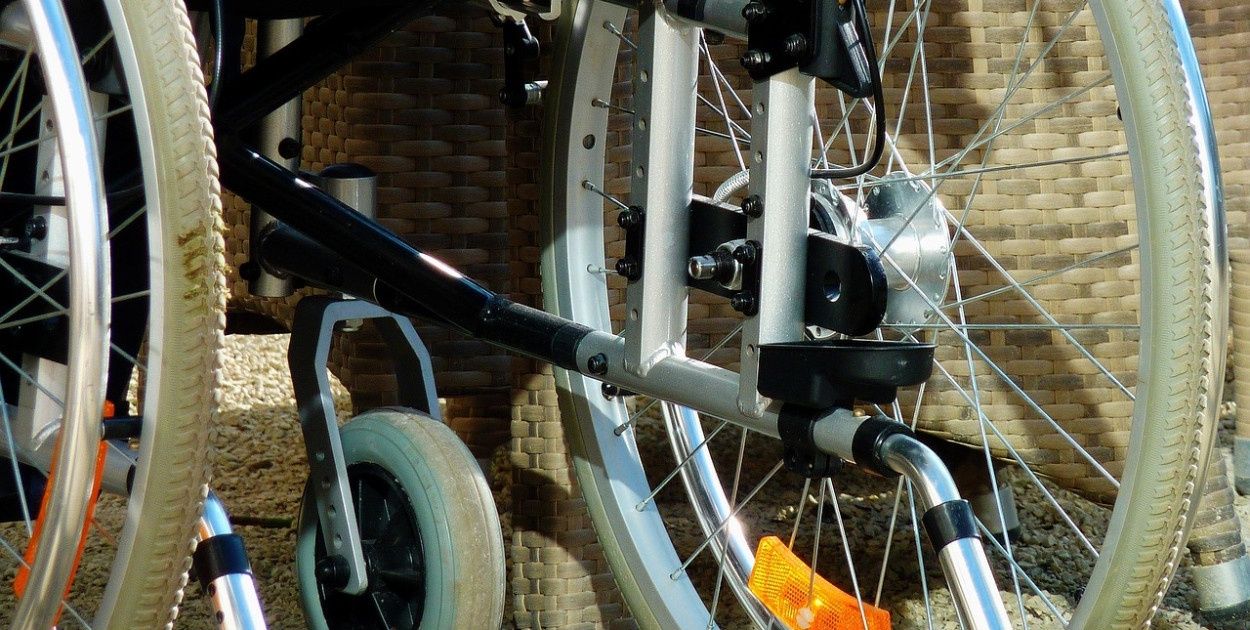 Mniej biurokracji dla osób z niepełnosprawnościami. Rząd wprowadza ważne zmiany