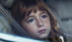 Lincoln zamienia marzenia kilkuletniej dziewczynki w rzeczywistość (wideo)