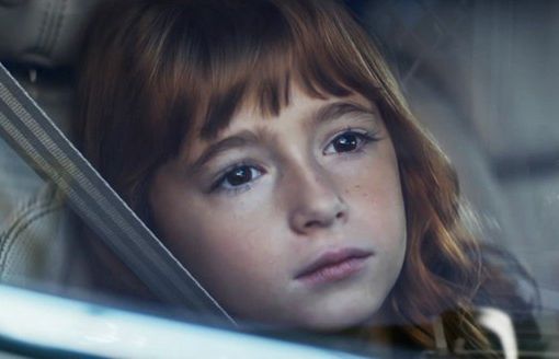 Lincoln zamienia marzenia kilkuletniej dziewczynki w rzeczywistość (wideo)