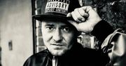 Brat Joki zamieścił wzruszające nagranie. "Michał życzeń już nie usłyszy"