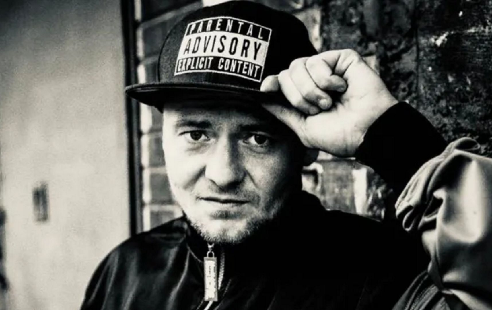 Brat Joki zamieścił wzruszające nagranie. "Michał życzeń już nie usłyszy"