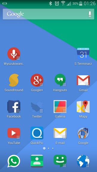 Weekendowy Zestaw Gier i Aplikacji: Metal Slug Defense, 9 Cards Launcher i porównywarka produktów Versus 8