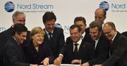 Rozliczą Merkel za Nord Stream 2? W Niemczech mówi się o komisji śledczej