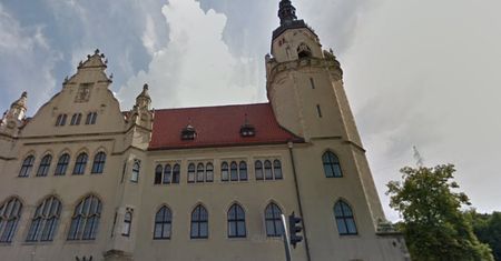 Radca prawny z Bydgoszczy ukarany. Poszło o niestosowny żart w sądzie
