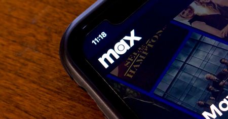 Max zastąpi HBO Max. Znamy szczegóły, a te mogą się podobać