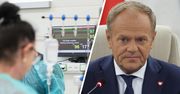 Kto utrzymuje polskie państwo? Podatki spadają na biednych [ANALIZA]
