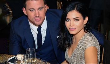 Była żona chciała więcej. Jego majątek wyceniono na 100 mln dolarów