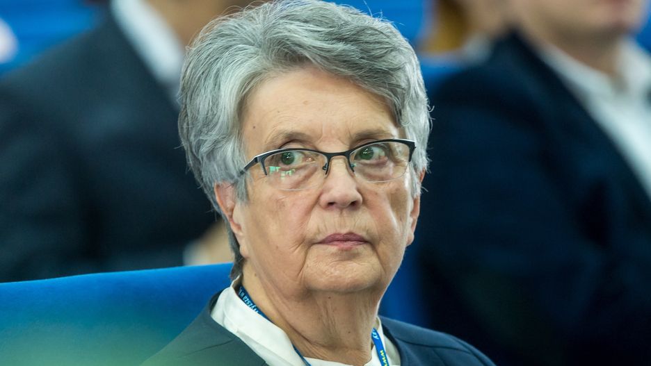 Tytus �mijewski
dialog, konferencja, kongres, Kujawsko-Pomorska Szko�a Wy�sza, minister, Polityk, Polityka, wiele kultur, wyk�ad