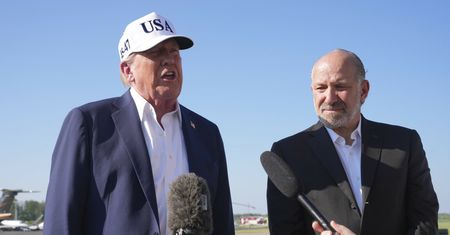 Znów chaos wokół ceł Trumpa. Pojawiają się dwie daty