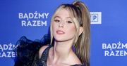 Wpadka na gali TVP. Fani Roksany Węgiel wszystko wychwycili