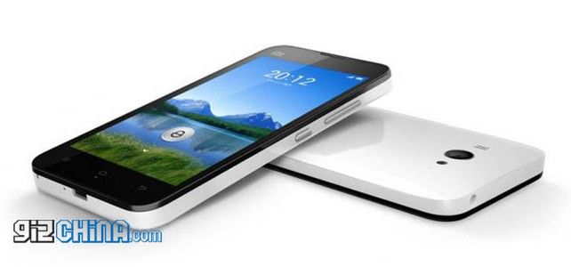 W skrócie: BlackBerry serii L na wideo, Vice City znów dostępne, Nexus 7 z 3G w Play 3
