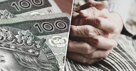 Koszty pobytu w DPS-ach sięgają kilku tys. zł. Rząd planuje zmiany