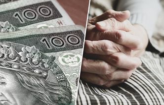 Koszty pobytu w DPS-ach sięgają kilku tys. zł. Rząd planuje zmiany