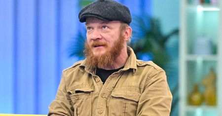 Skończył 51 lat. O jego związkach było głośno w show-biznesie
