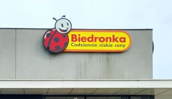 Już ostatnia szansa. Kupujesz w Biedronce? Musisz wiedzieć