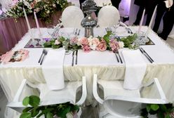 Koronawirus w Polsce. Co z weselami? Komentarz rzecznika rządu Piotra Müllera