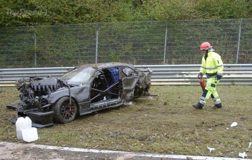 bmw-m3-crashed-on-nu-1w