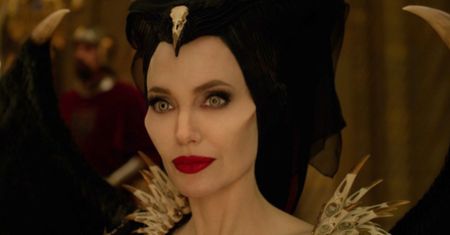 "Czarownica 2" na pierwszym miejscu box office USA. Ale co to za zwycięstwo?