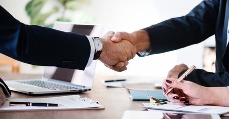 Nowości w Cisco Webex: służbowe spotkania nie będą już rutynowe