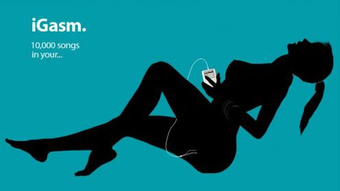 TOP 5 dziwacznych walentynkowych prezentów 1