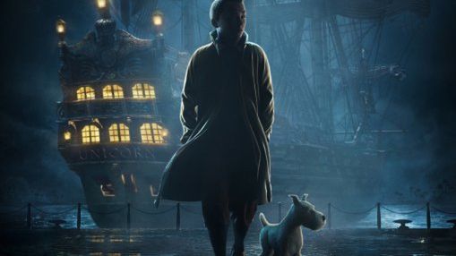 Przygody bez emocji [zwiastun] 1