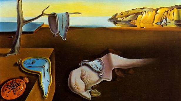 Zmiana czasu – wymierne oszczędności czy totalitarny rytuał? 1